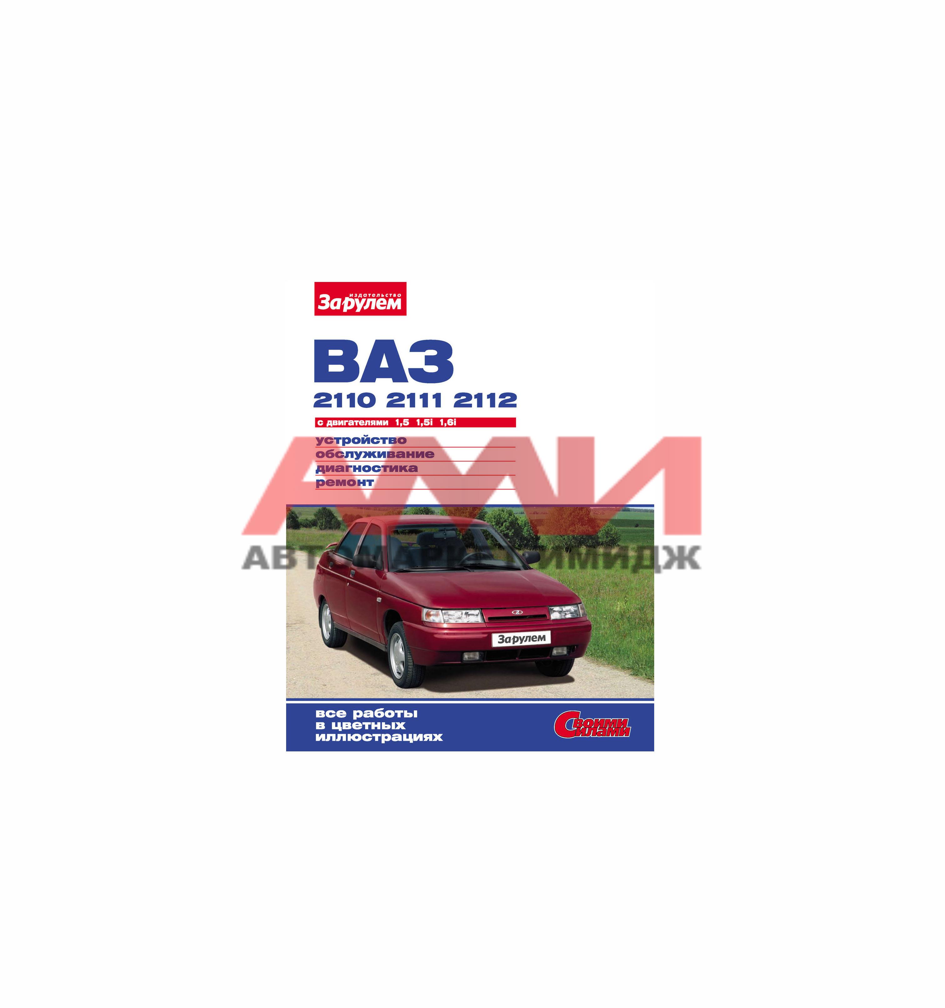featured-product-img