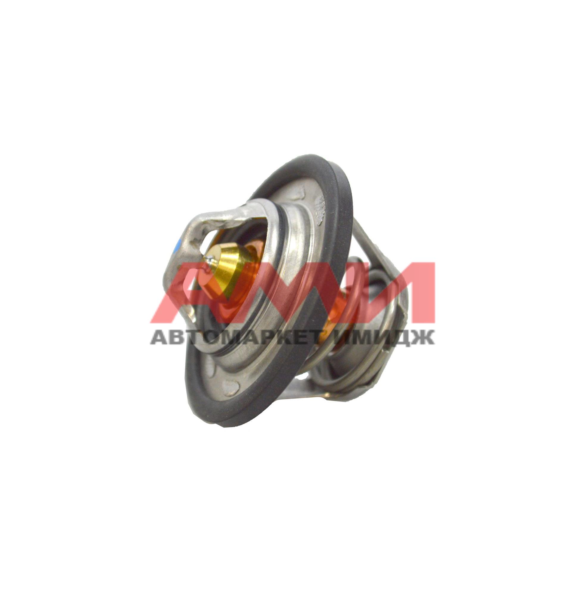featured-product-img