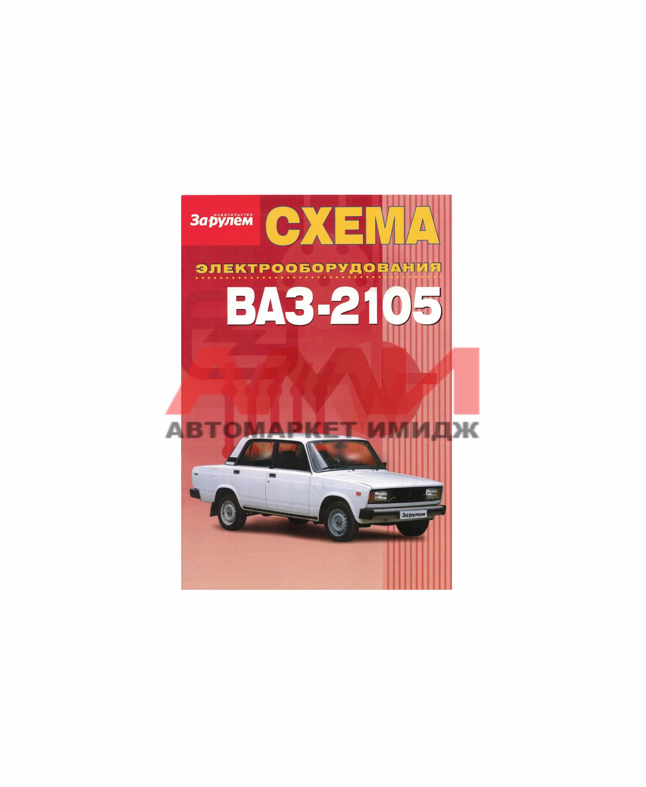 featured-product-img