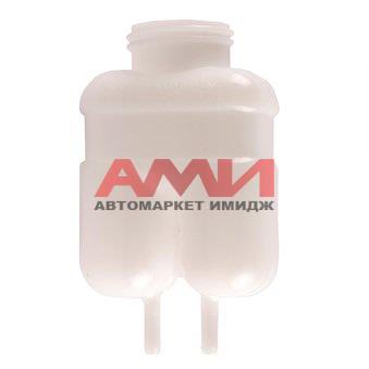 featured-product-img
