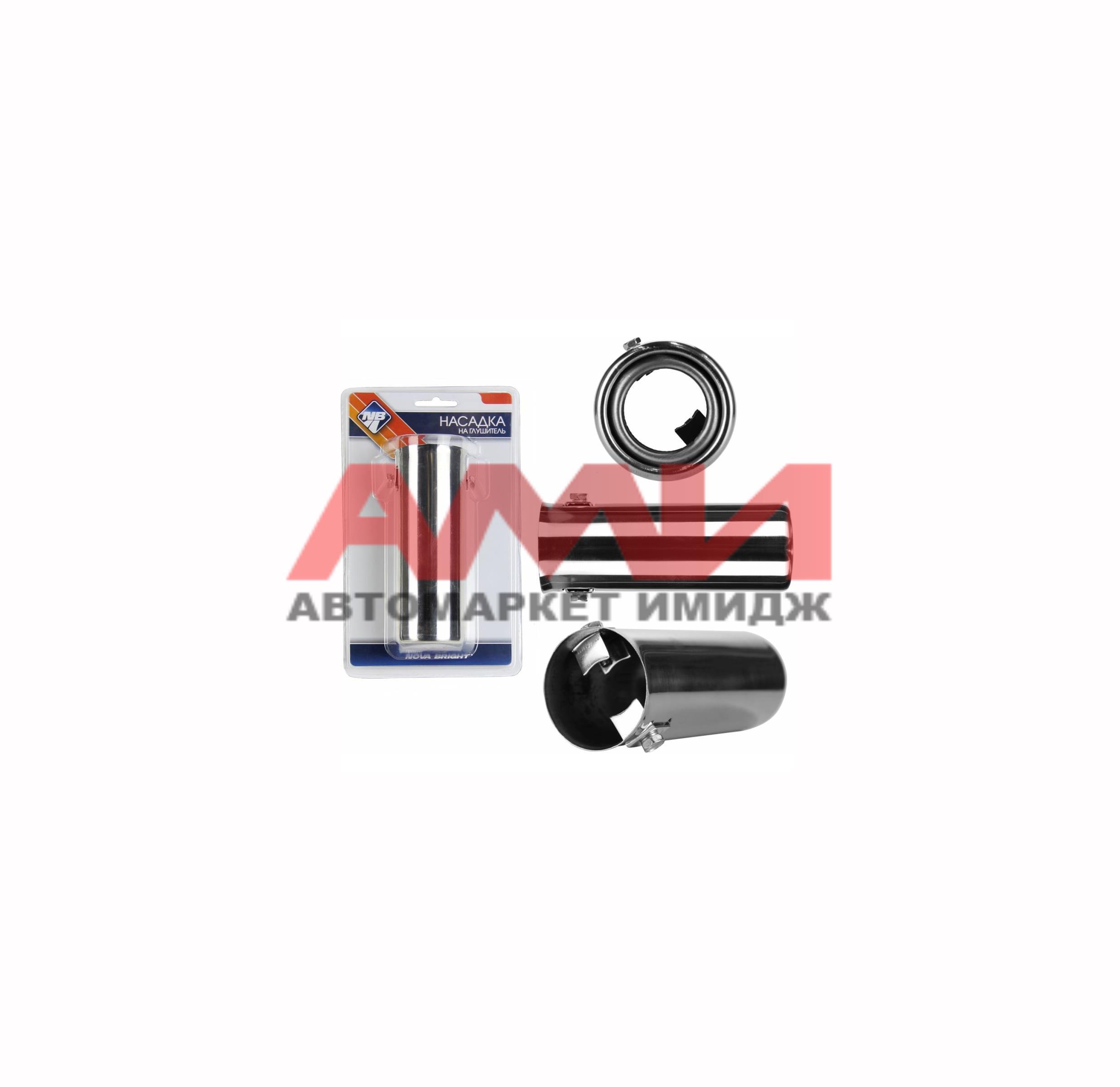 featured-product-img