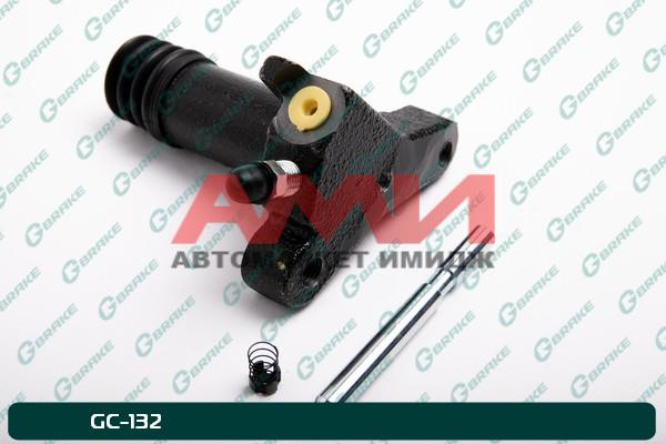 featured-product-img