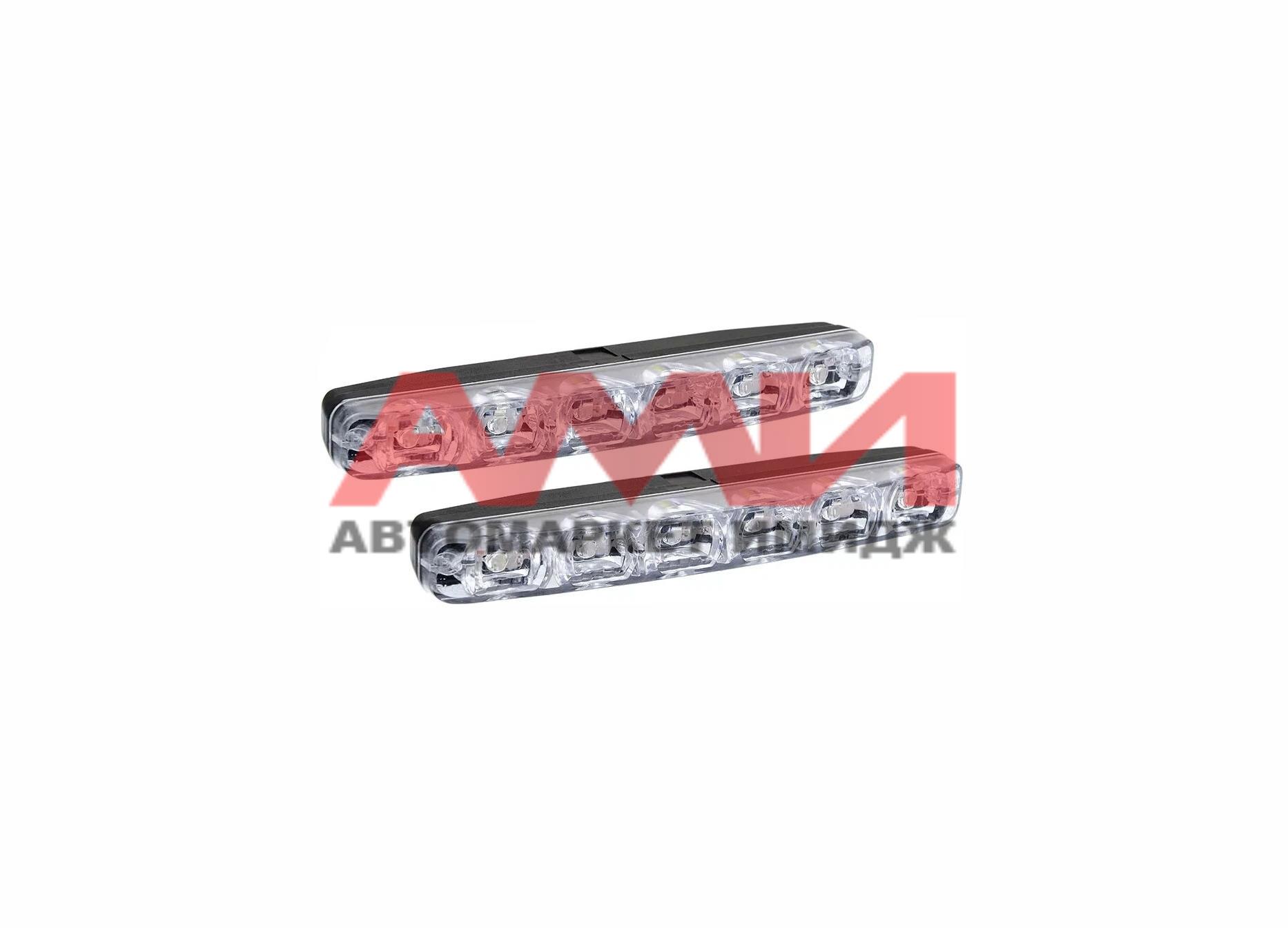 featured-product-img