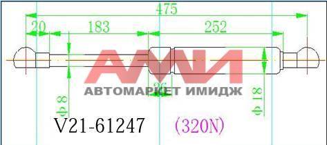 featured-product-img