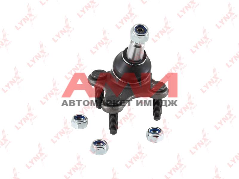 featured-product-img