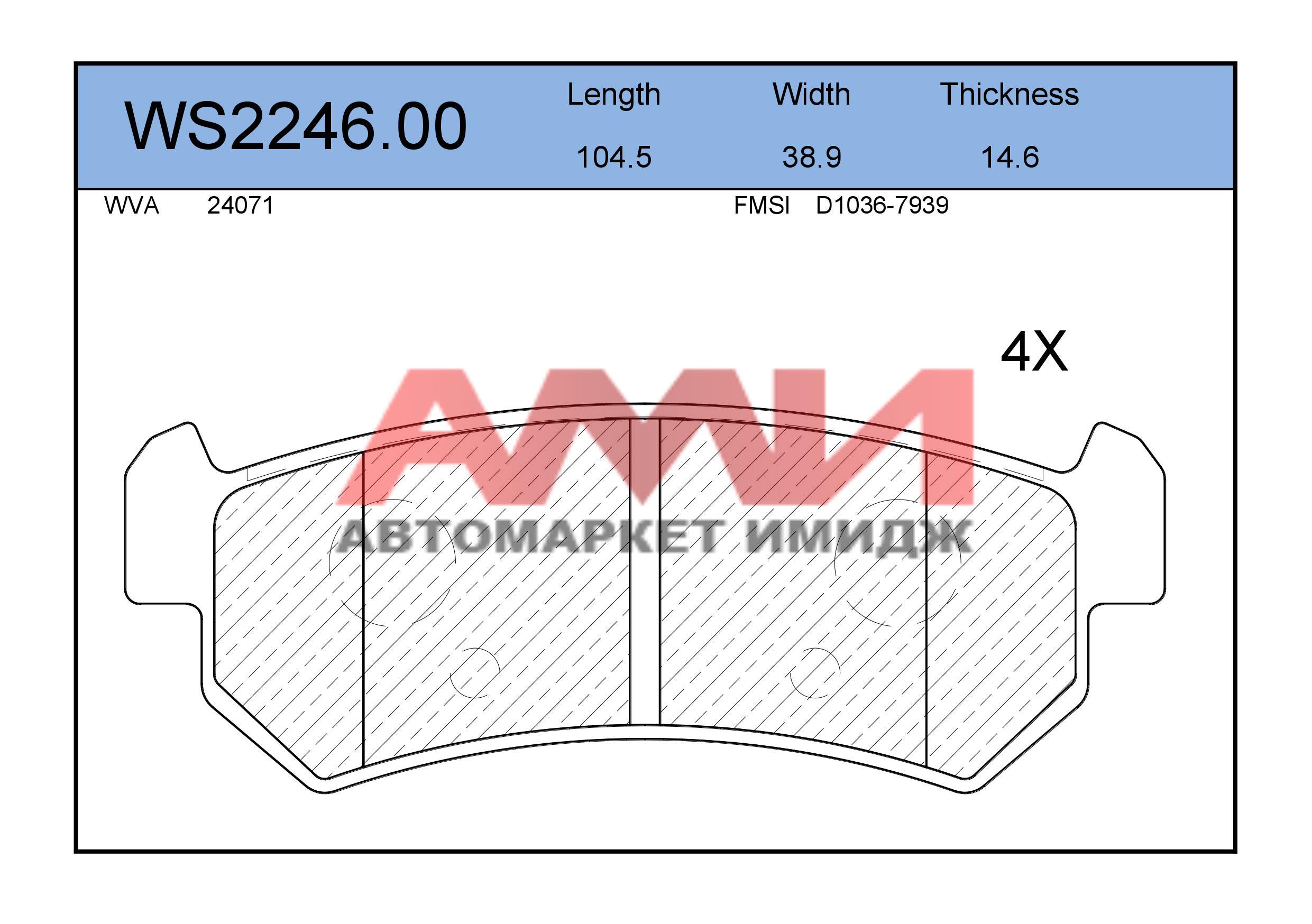 featured-product-img