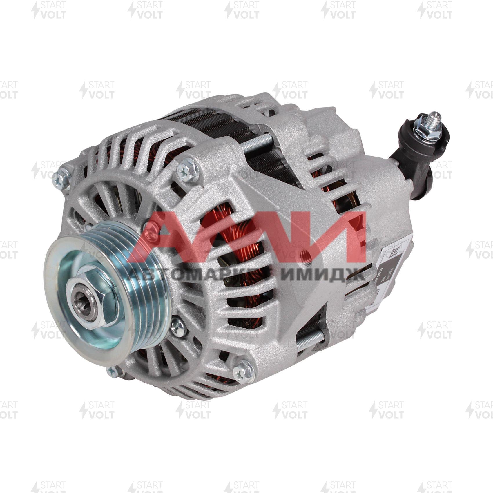 featured-product-img