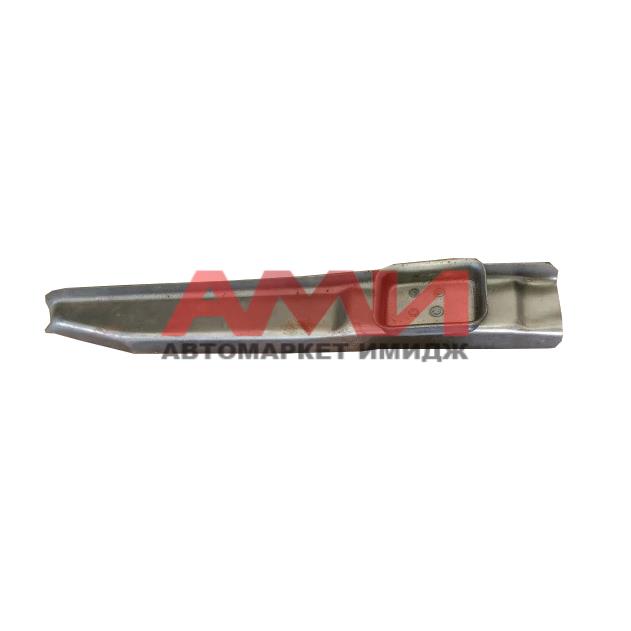 featured-product-img