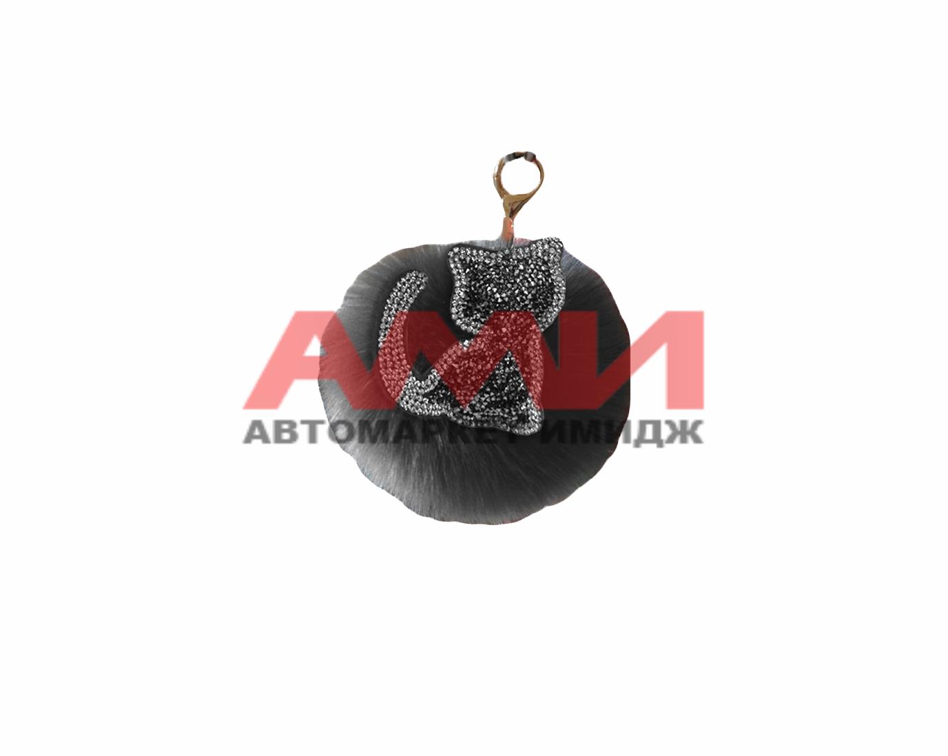 featured-product-img