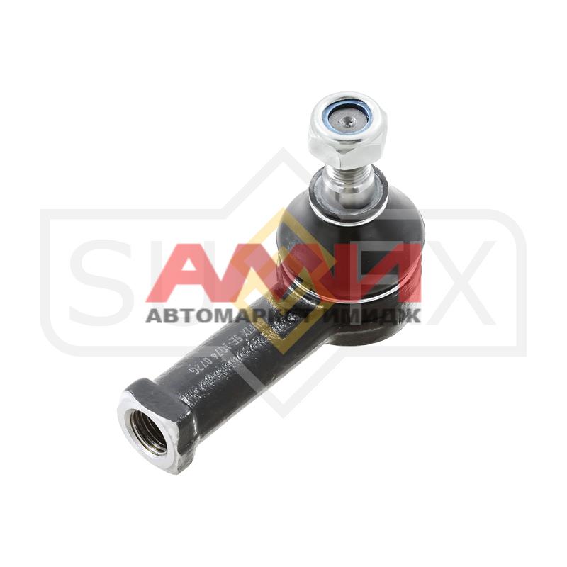 featured-product-img