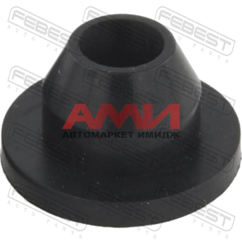 featured-product-img
