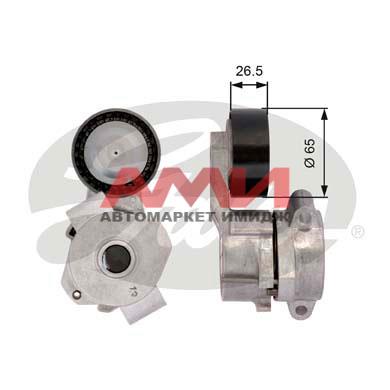 featured-product-img