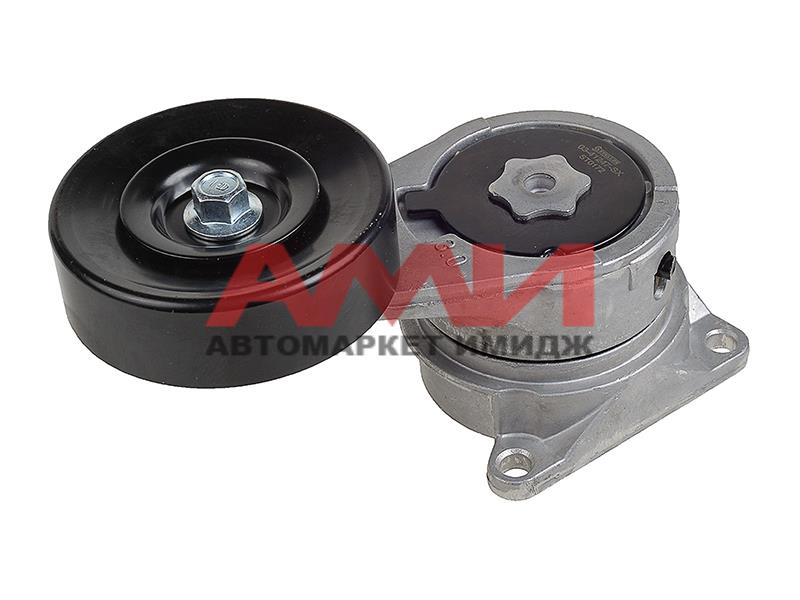 featured-product-img