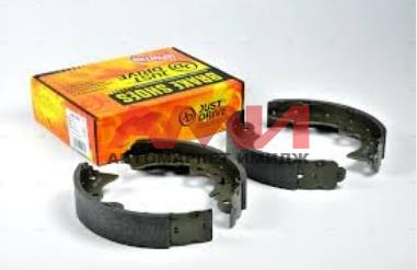 featured-product-img