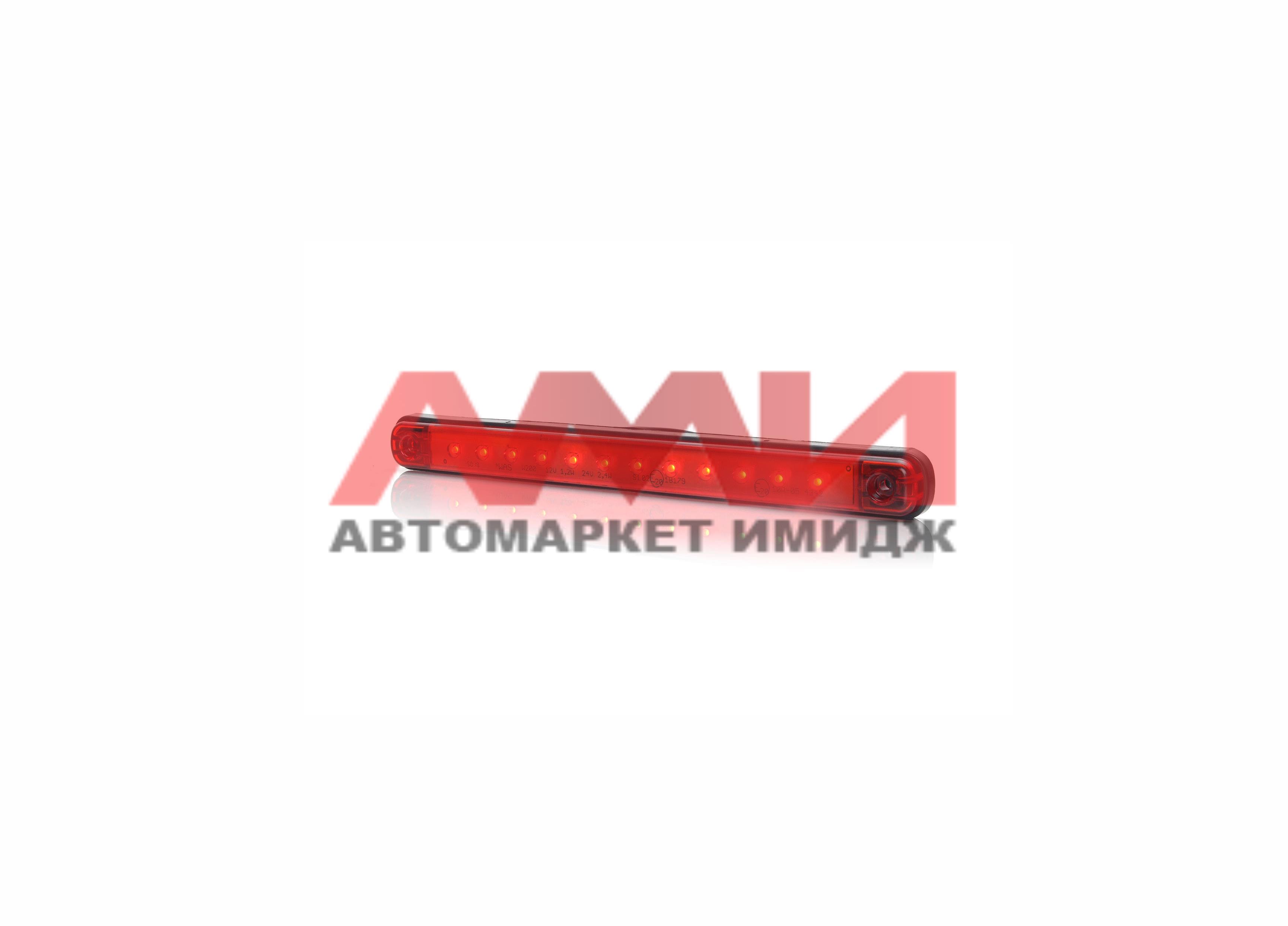 featured-product-img
