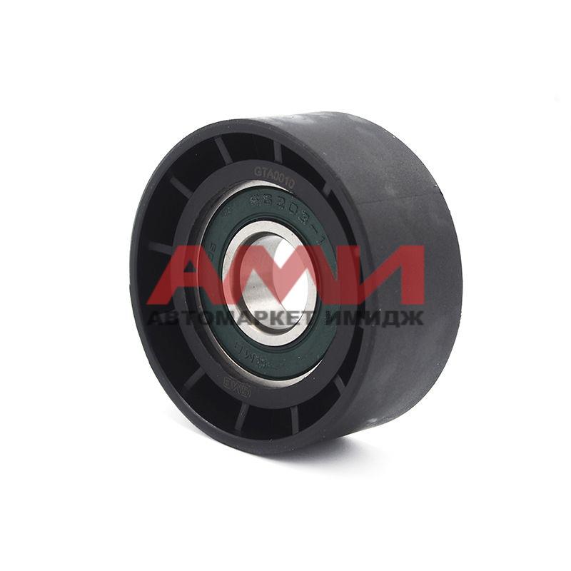 featured-product-img