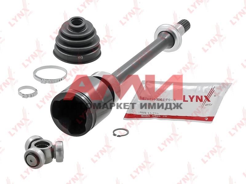 featured-product-img