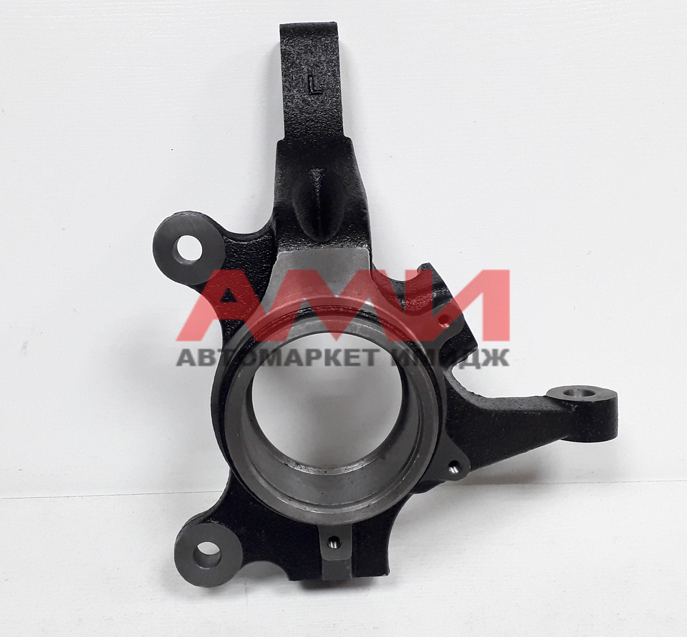 featured-product-img