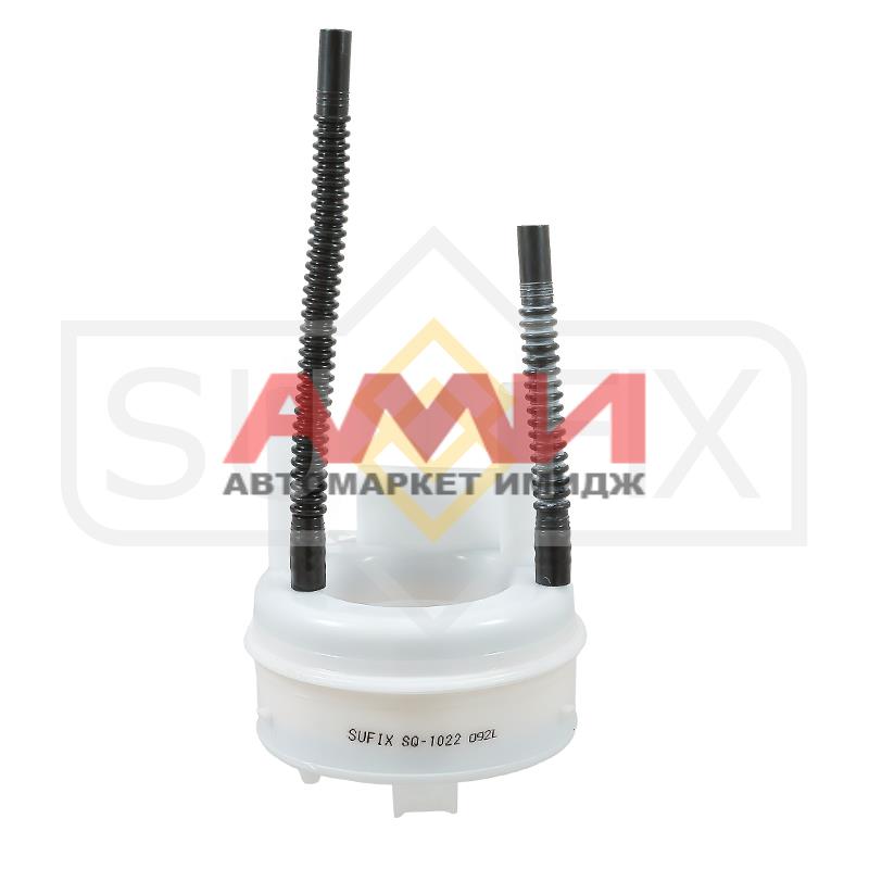 featured-product-img