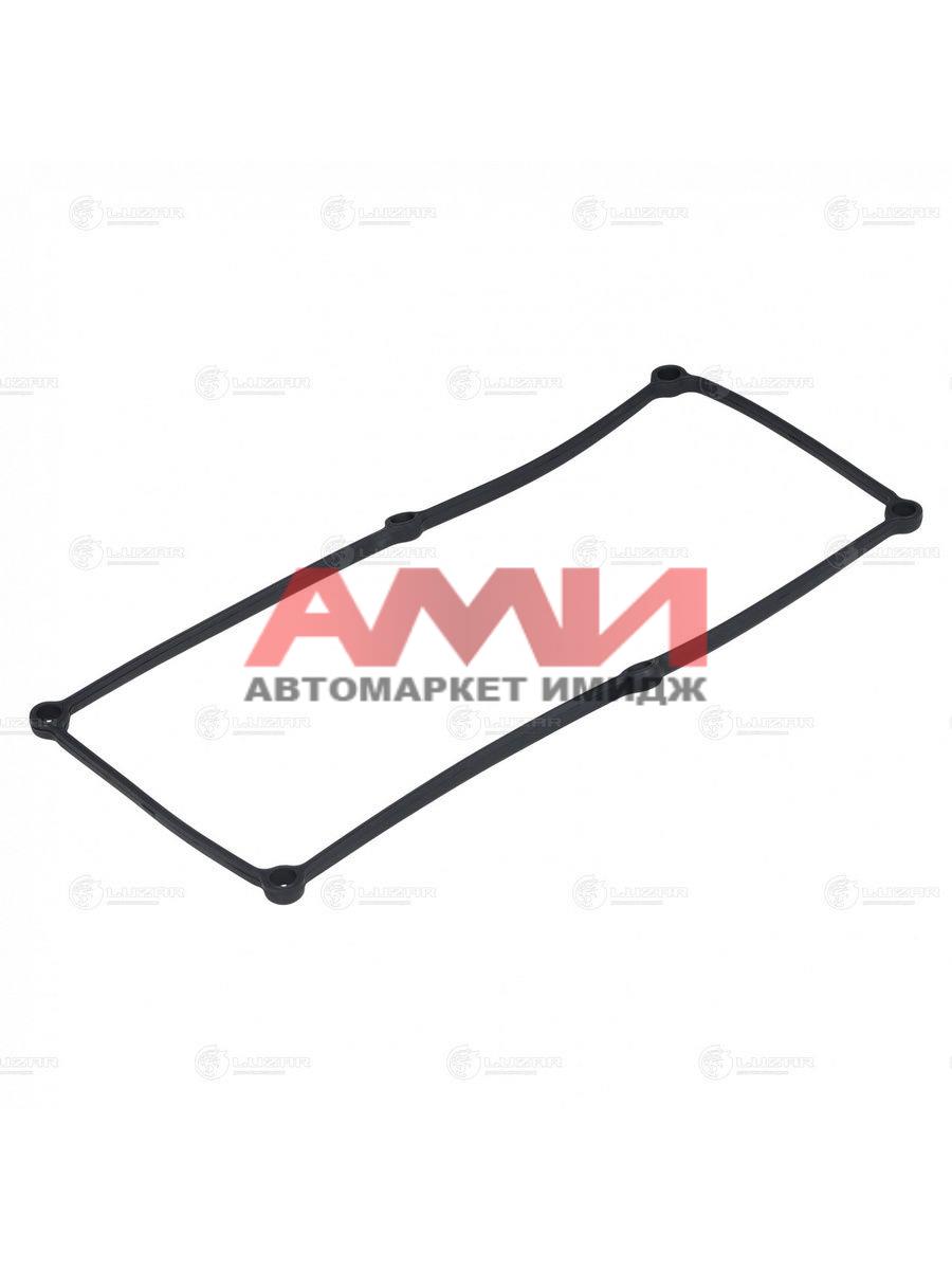 featured-product-img
