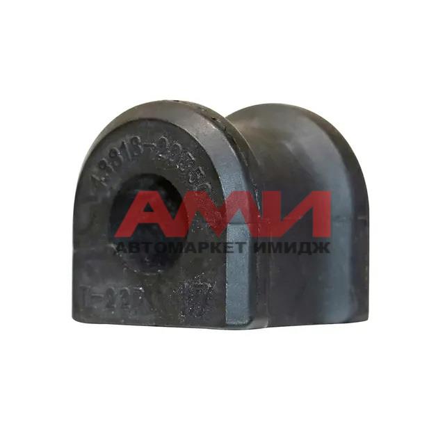 featured-product-img