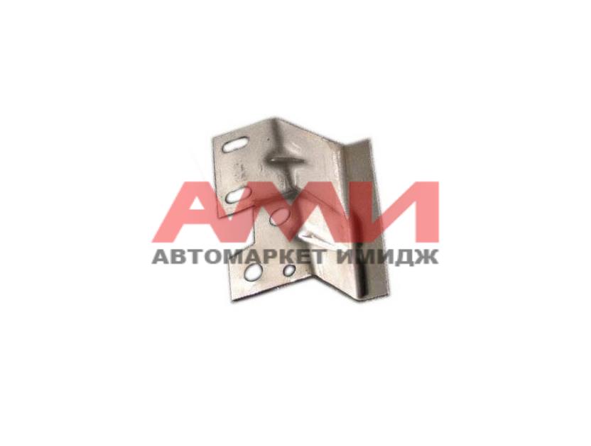 featured-product-img