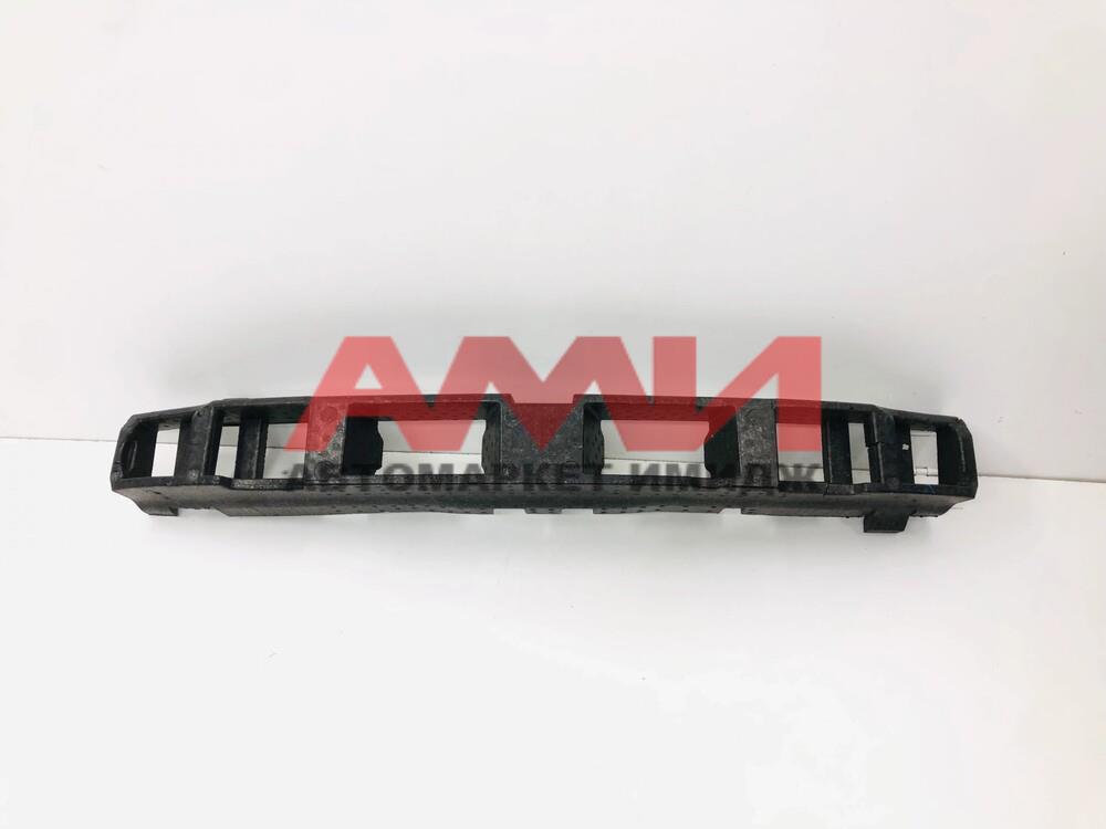 featured-product-img