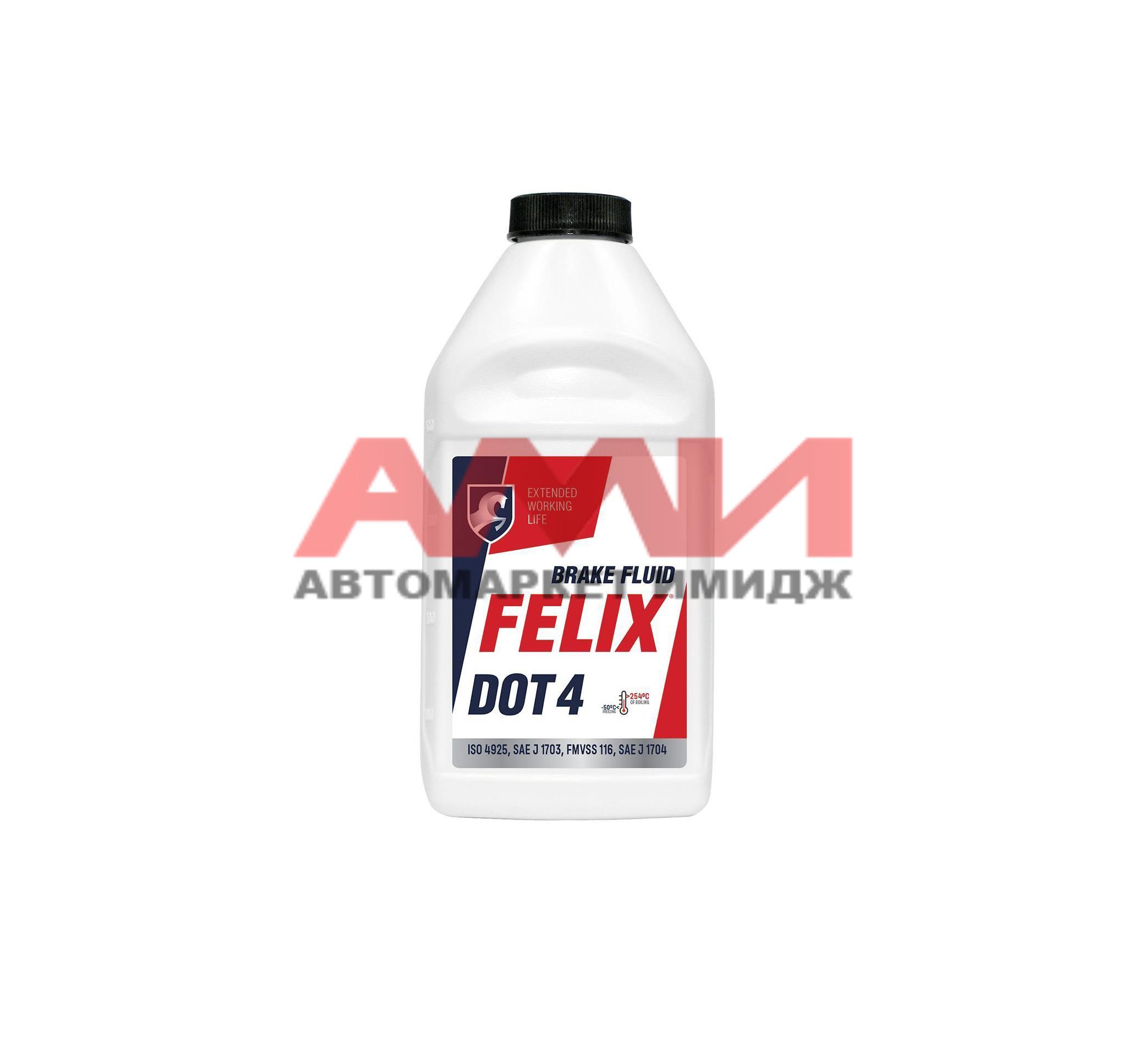 featured-product-img