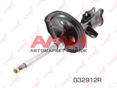 featured-product-img