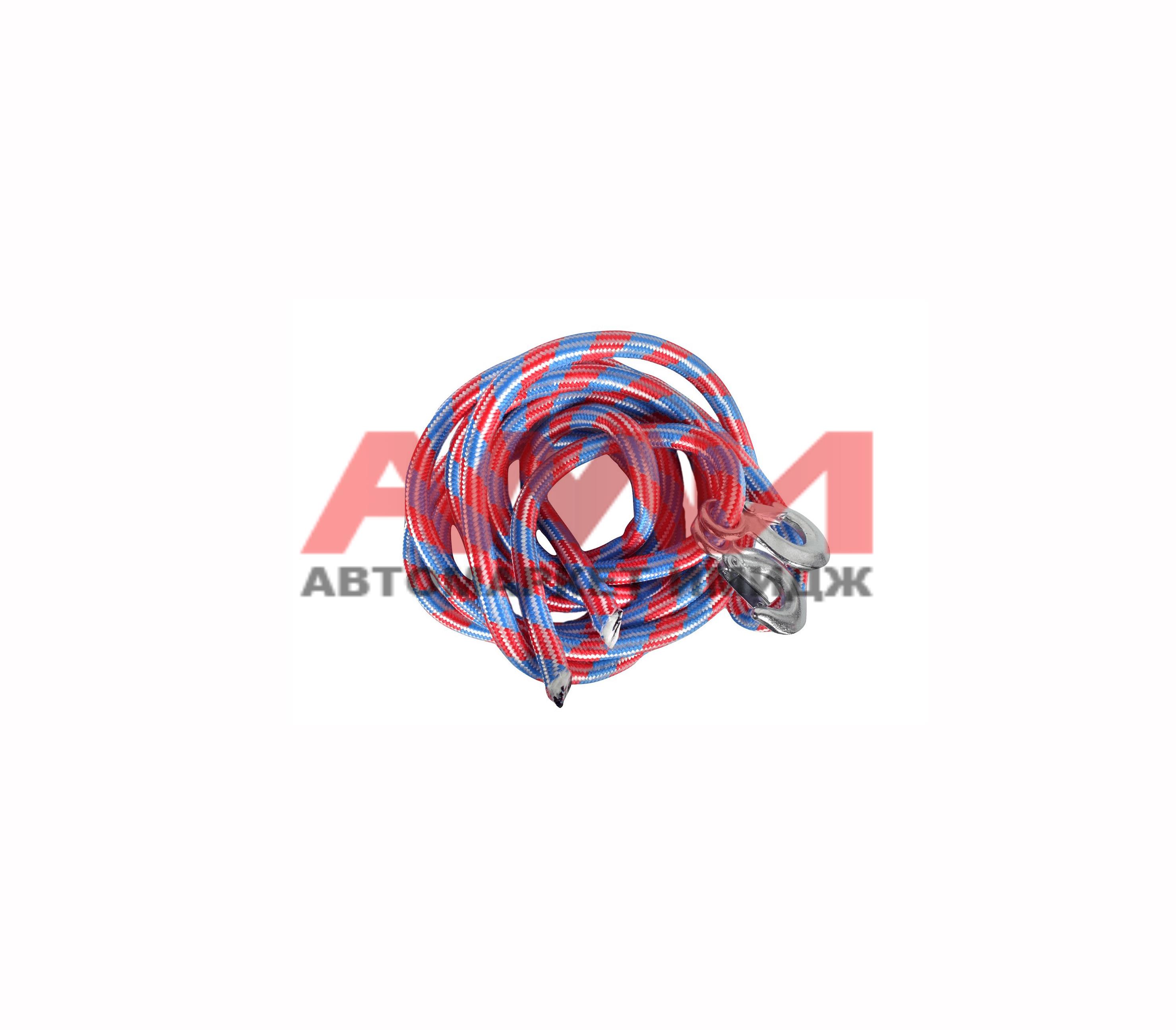 featured-product-img