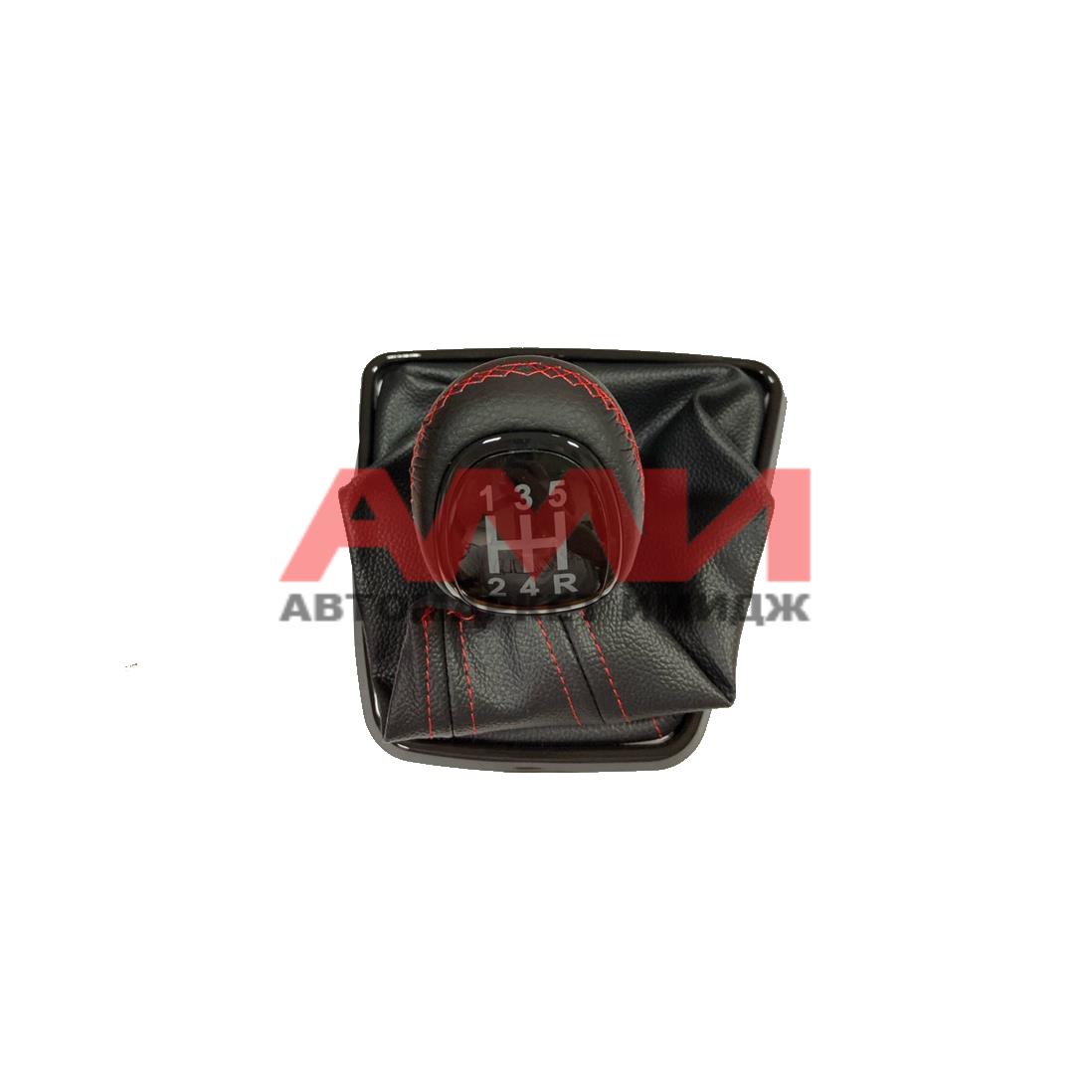 featured-product-img