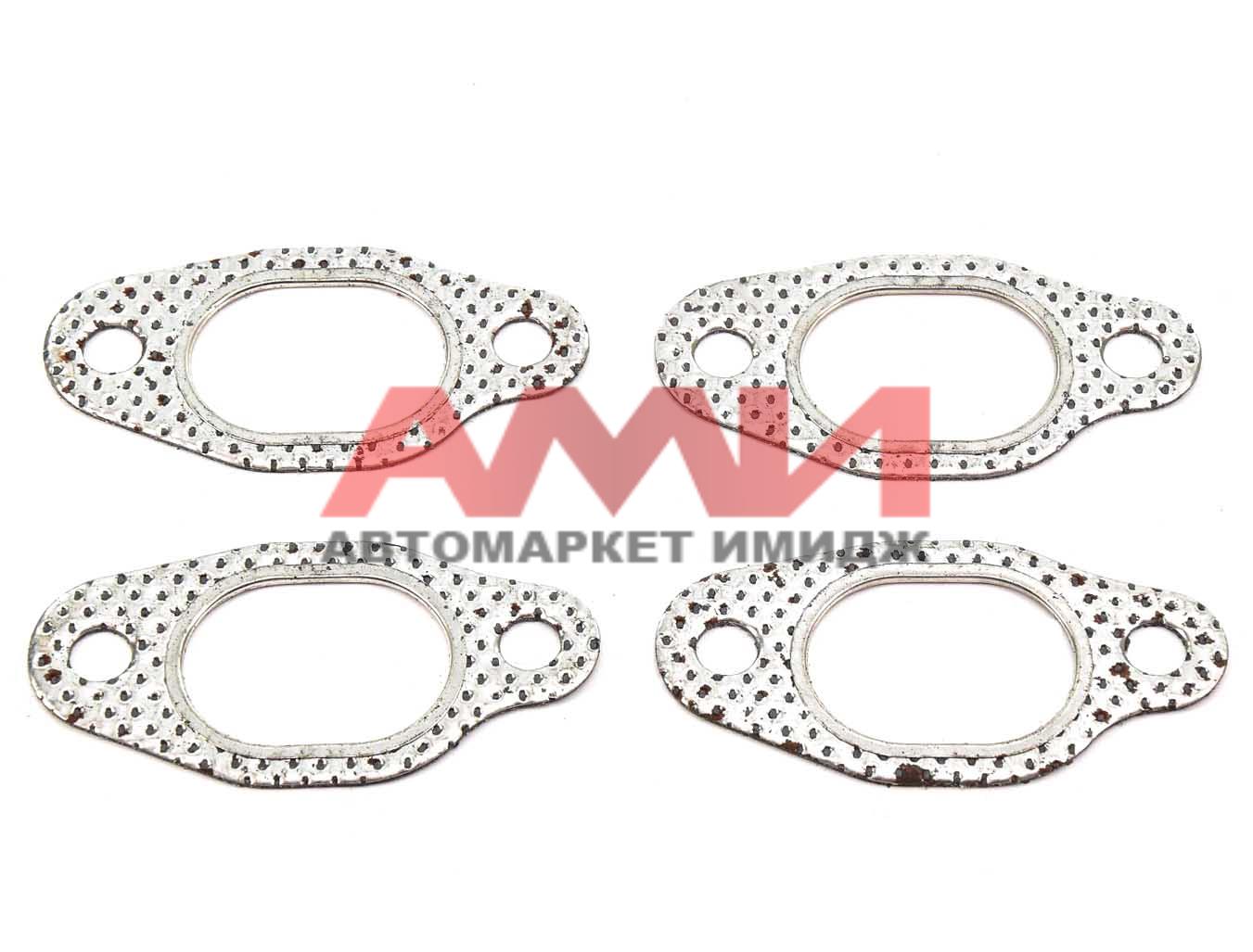 featured-product-img