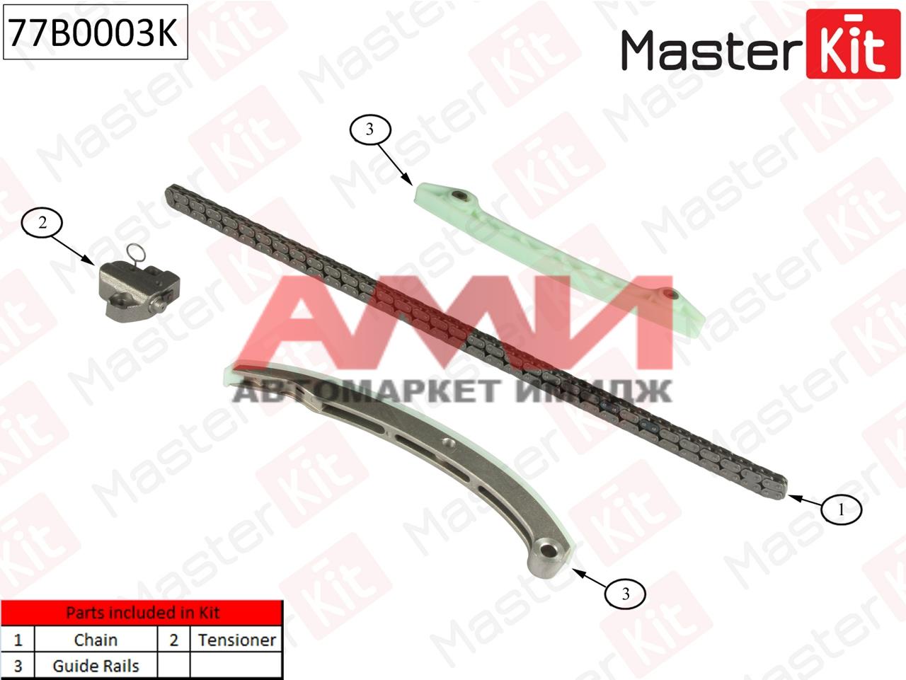 featured-product-img