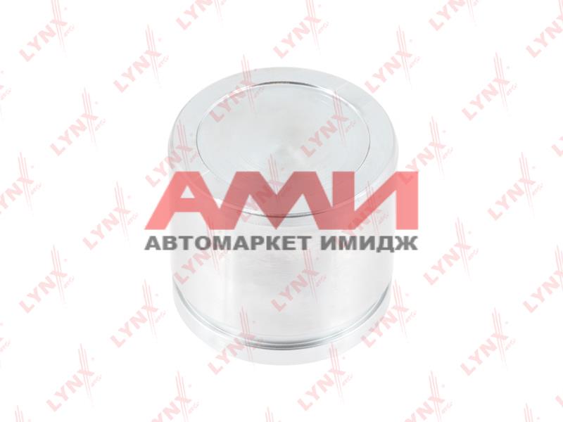 featured-product-img