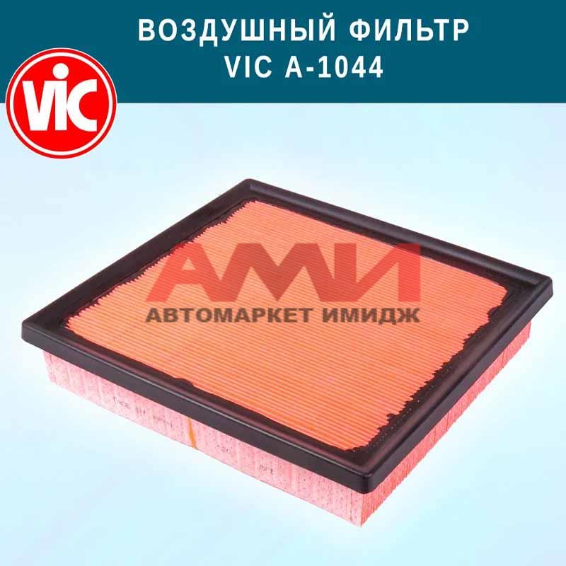 featured-product-img