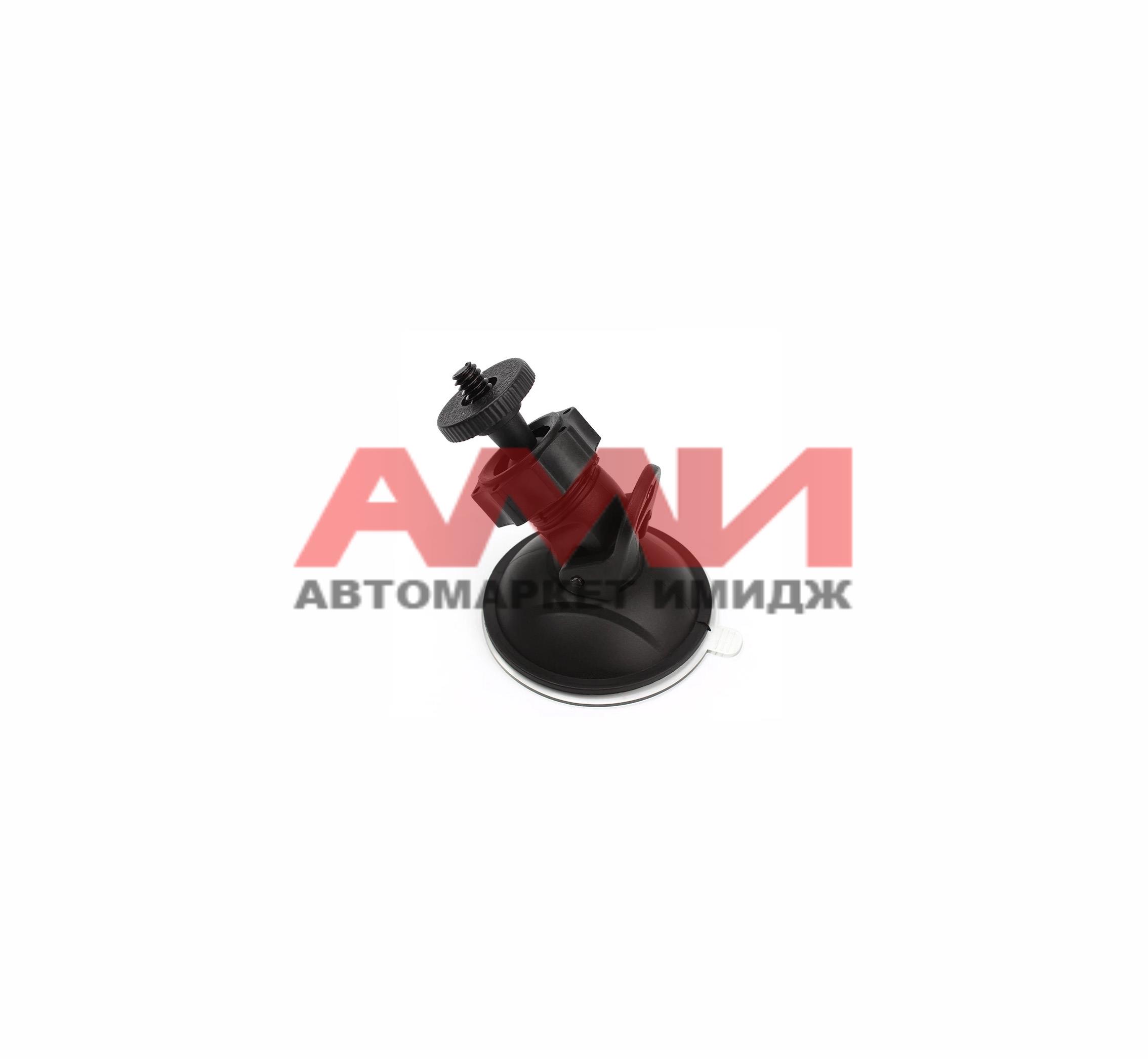 featured-product-img
