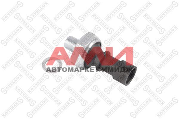 featured-product-img