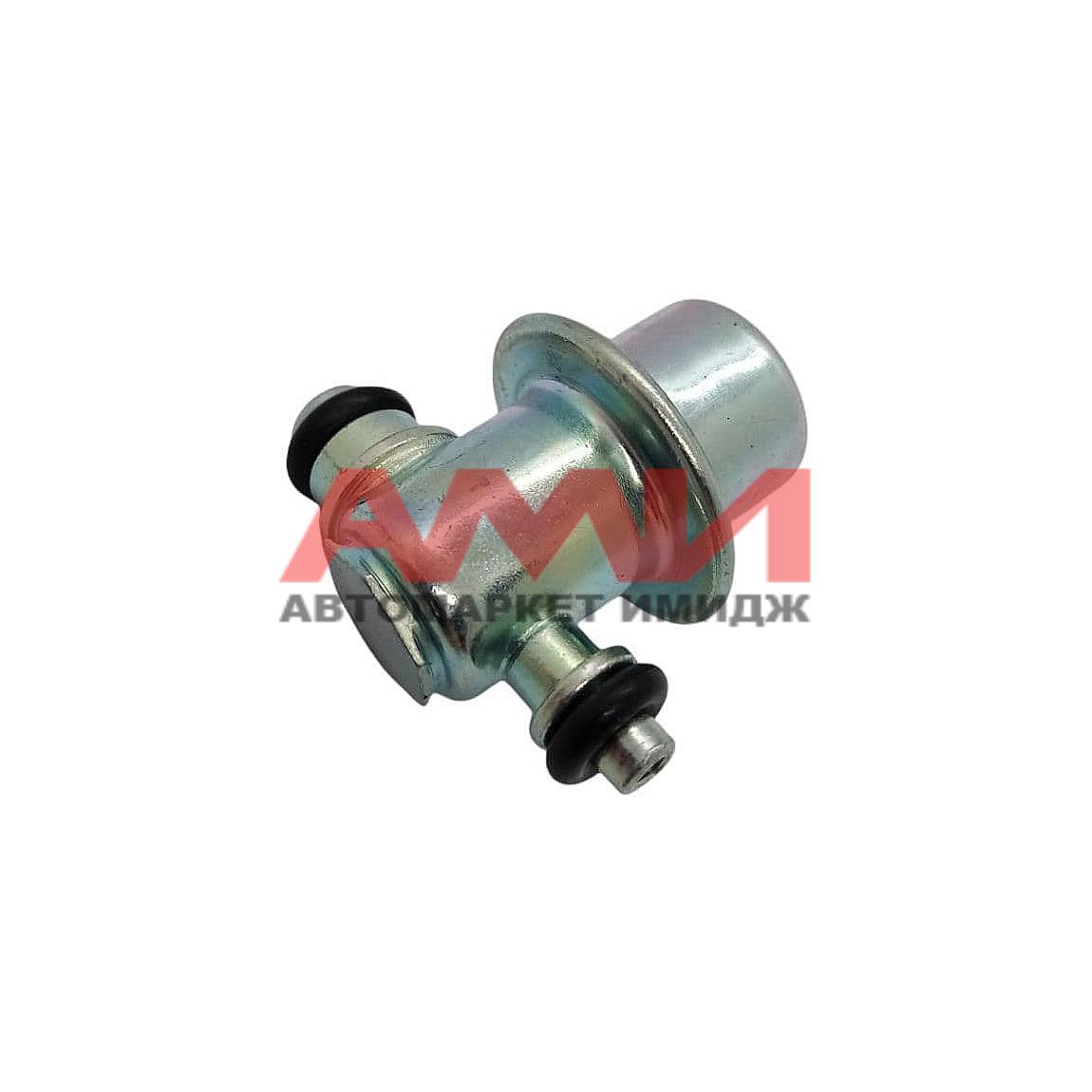 featured-product-img