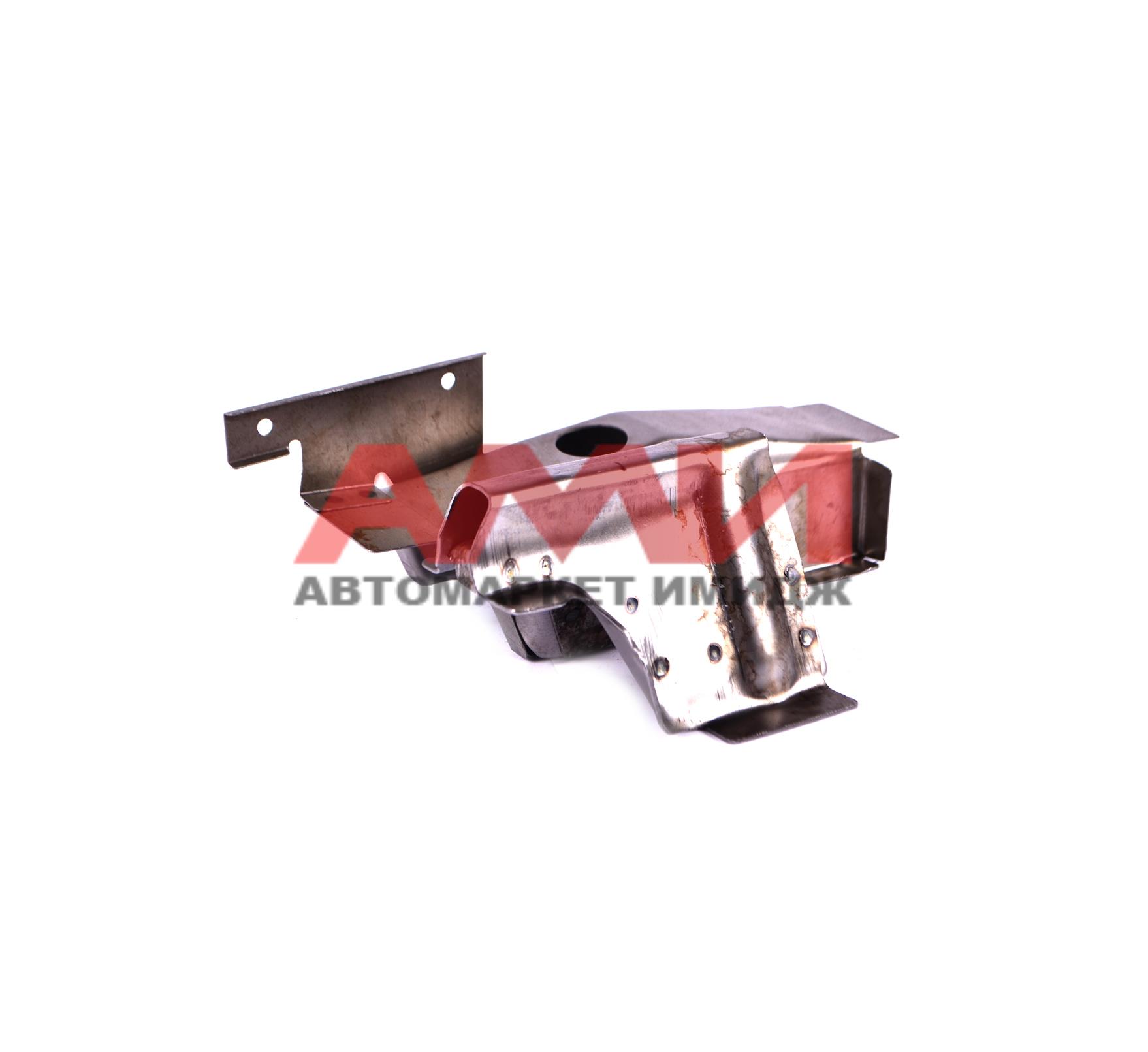 featured-product-img