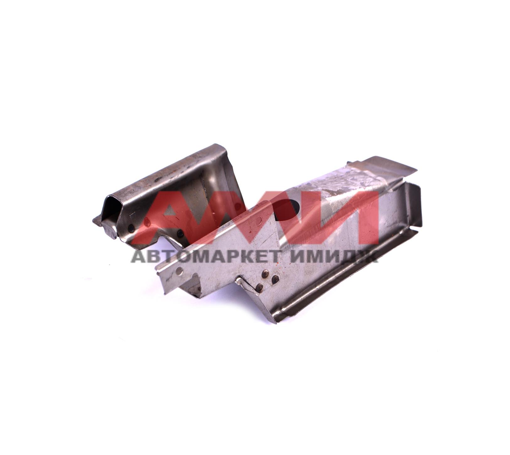 featured-product-img