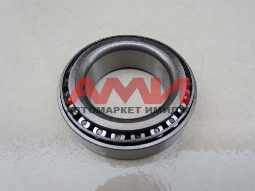 featured-product-img