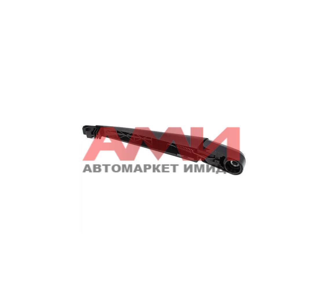 featured-product-img