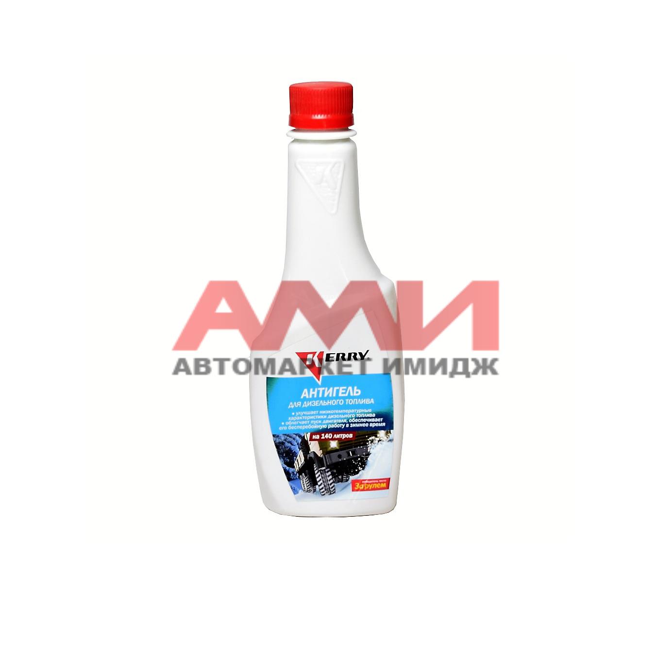 featured-product-img