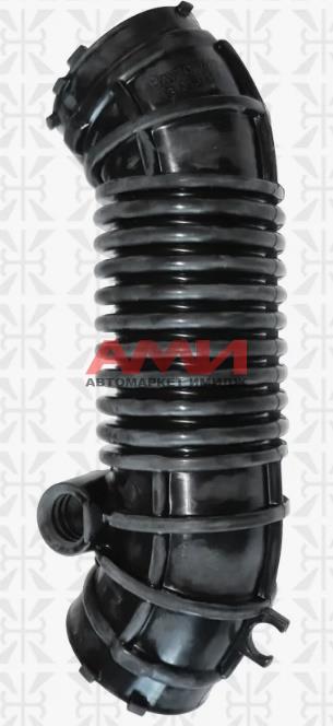 featured-product-img