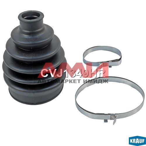 featured-product-img