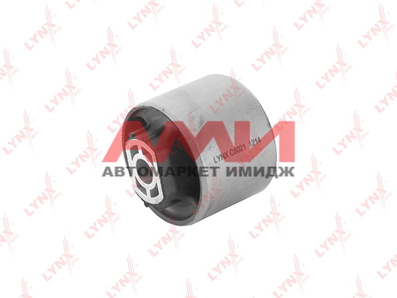 featured-product-img