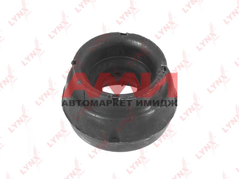 featured-product-img