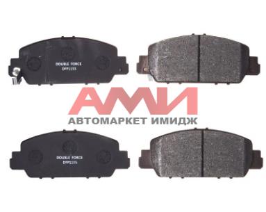 featured-product-img