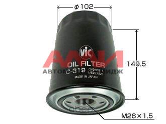 featured-product-img