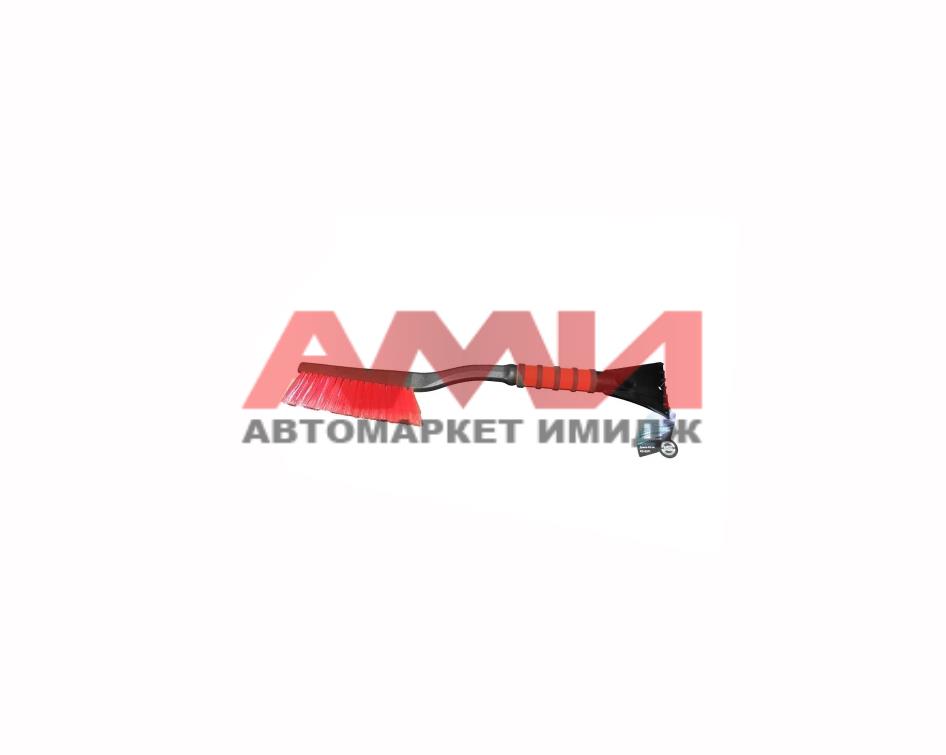 featured-product-img